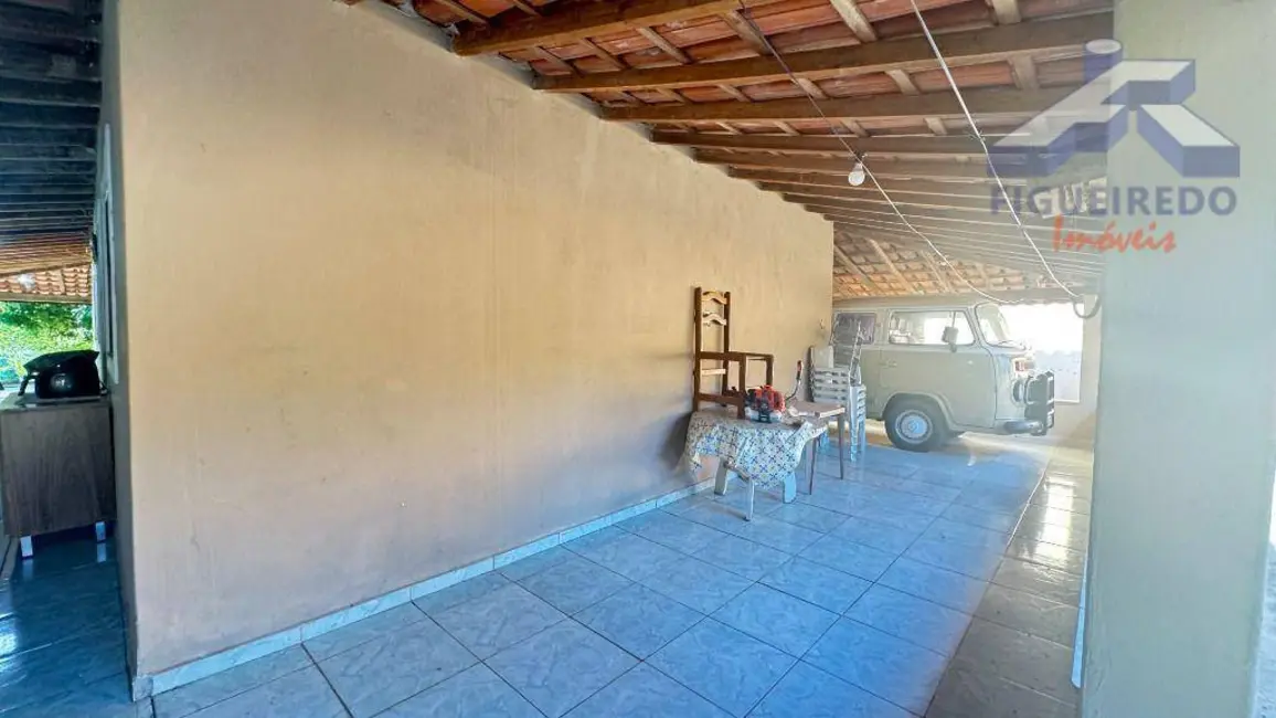 Chácara com 4 quartos à venda, 10400m2 em Capela Do Alto - SP - imagem 5 Foto 5 de Chácara com 4 quartos à venda, 10400m2 em Capela Do Alto - SP