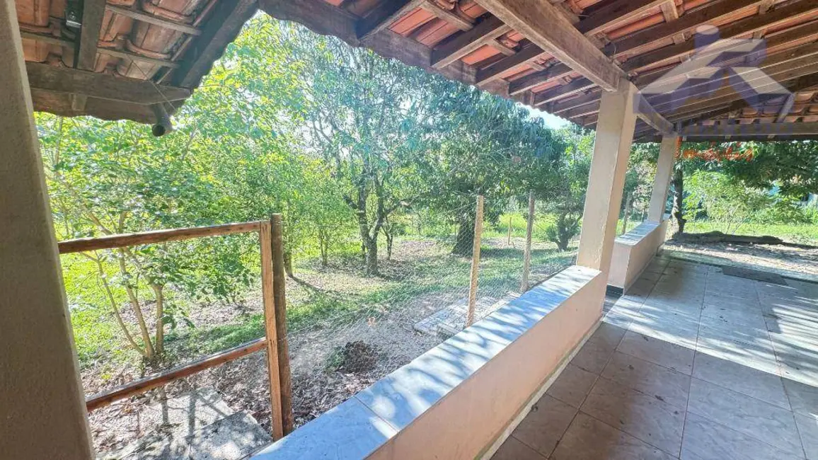 Chácara com 4 quartos à venda, 10400m2 em Capela Do Alto - SP - imagem 9 Foto 9 de Chácara com 4 quartos à venda, 10400m2 em Capela Do Alto - SP