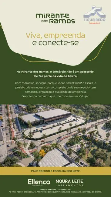 Terreno / Lote à venda em Colina Verde, Tatui - SP - imagem 7 Foto 7 de Terreno / Lote à venda em Colina Verde, Tatui - SP