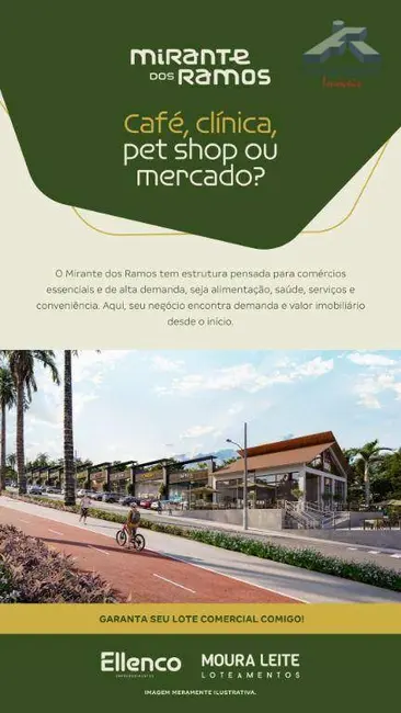 Terreno / Lote à venda em Colina Verde, Tatui - SP - imagem 5 Foto 5 de Terreno / Lote à venda em Colina Verde, Tatui - SP