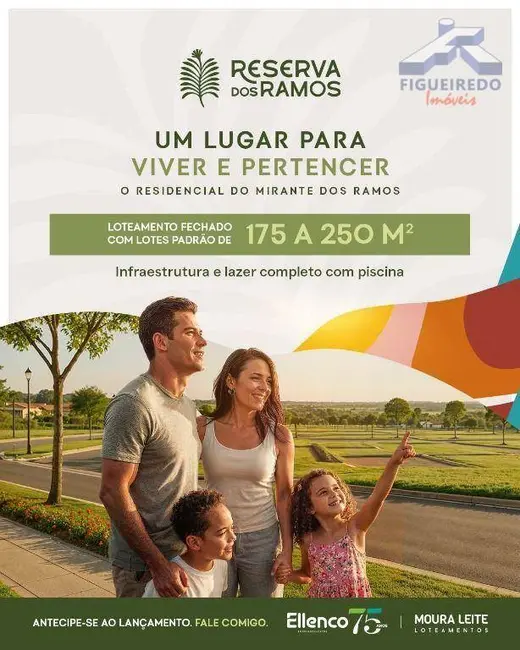 Terreno / Lote à venda em Colina Verde, Tatui - SP - imagem 1 Foto 1 de Terreno / Lote à venda em Colina Verde, Tatui - SP