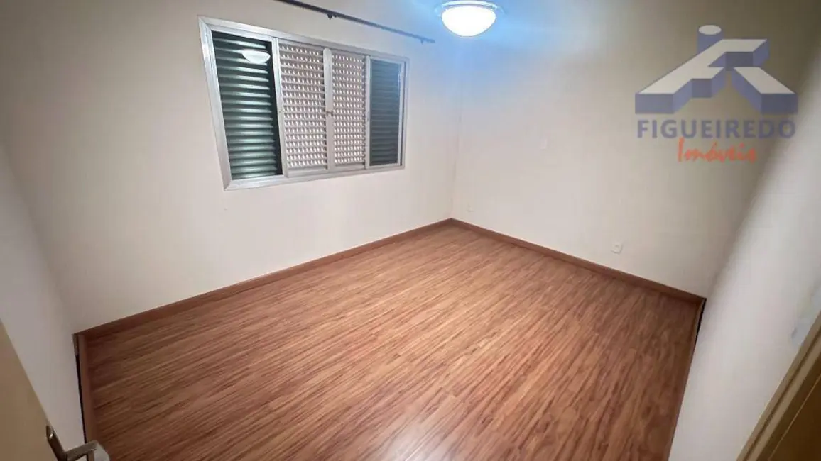 Foto 9 de Casa de Condomínio com 3 quartos à venda, 1200m2 em Parque Residencial Colina das Estrelas, Tatui - SP