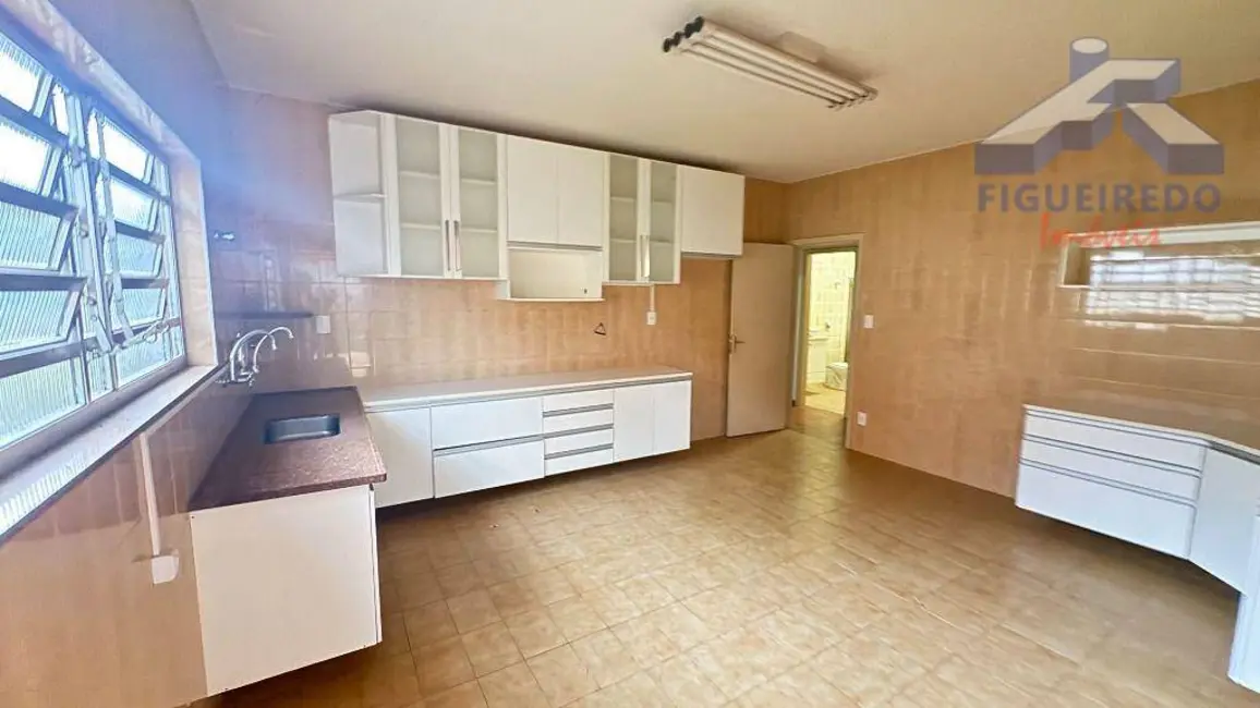 Foto 7 de Casa de Condomínio com 3 quartos à venda, 1200m2 em Parque Residencial Colina das Estrelas, Tatui - SP