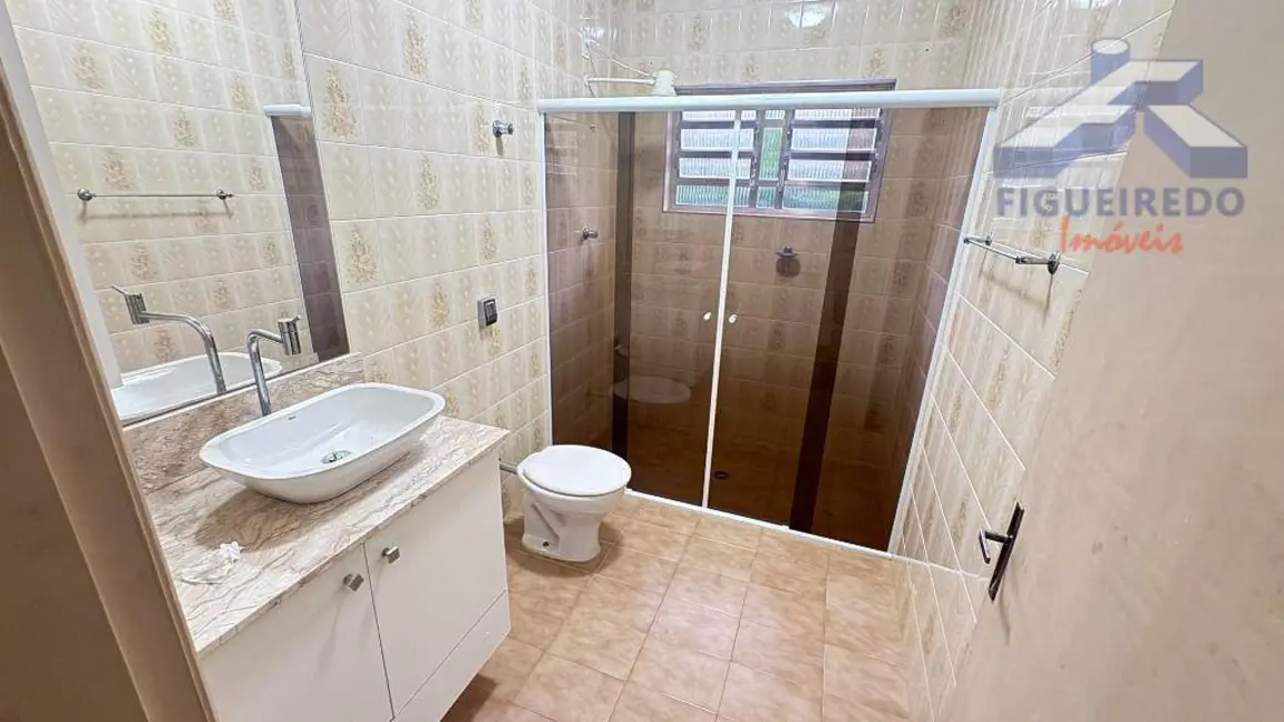 Foto 8 de Casa de Condomínio com 3 quartos à venda, 1200m2 em Parque Residencial Colina das Estrelas, Tatui - SP
