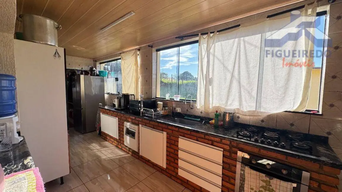 Chácara com 2 quartos à venda, 1800m2 em Quadra - SP - imagem 7 Foto 7 de Chácara com 2 quartos à venda, 1800m2 em Quadra - SP