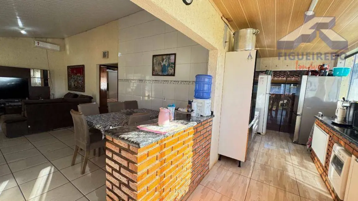 Chácara com 2 quartos à venda, 1800m2 em Quadra - SP - imagem 9 Foto 9 de Chácara com 2 quartos à venda, 1800m2 em Quadra - SP