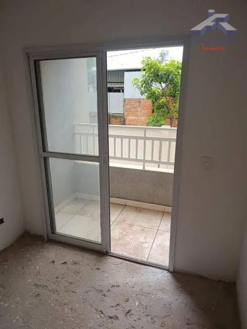 Foto 8 de Apartamento com 2 quartos à venda, 44m2 em Centro, Tatui - SP