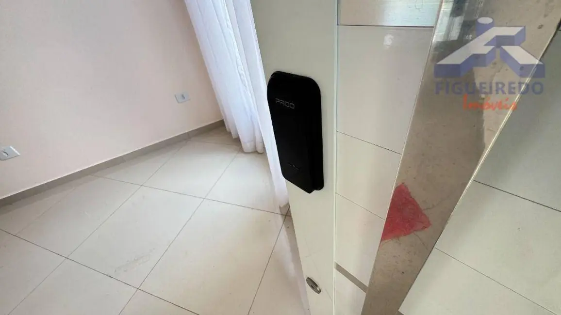 Foto 4 de Casa de Condomínio com 2 quartos à venda em Capela Do Alto - SP