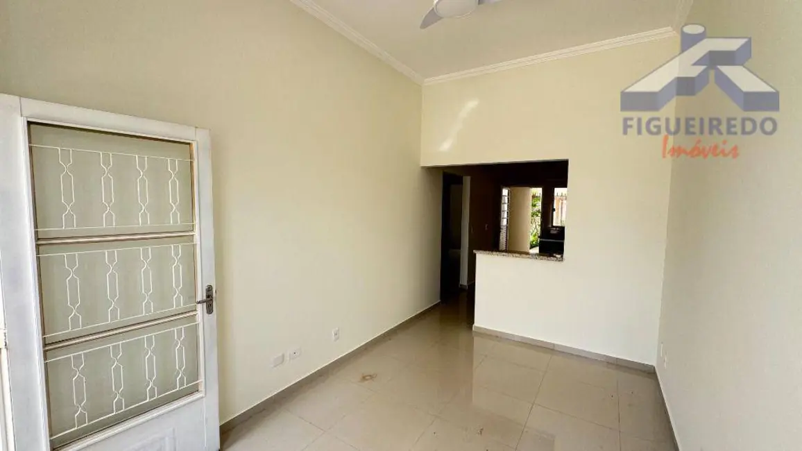 Foto 4 de Casa de Condomínio com 2 quartos à venda em Capela Do Alto - SP