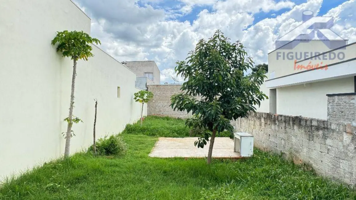 Foto 1 de Terreno / Lote à venda em Capela Do Alto - SP