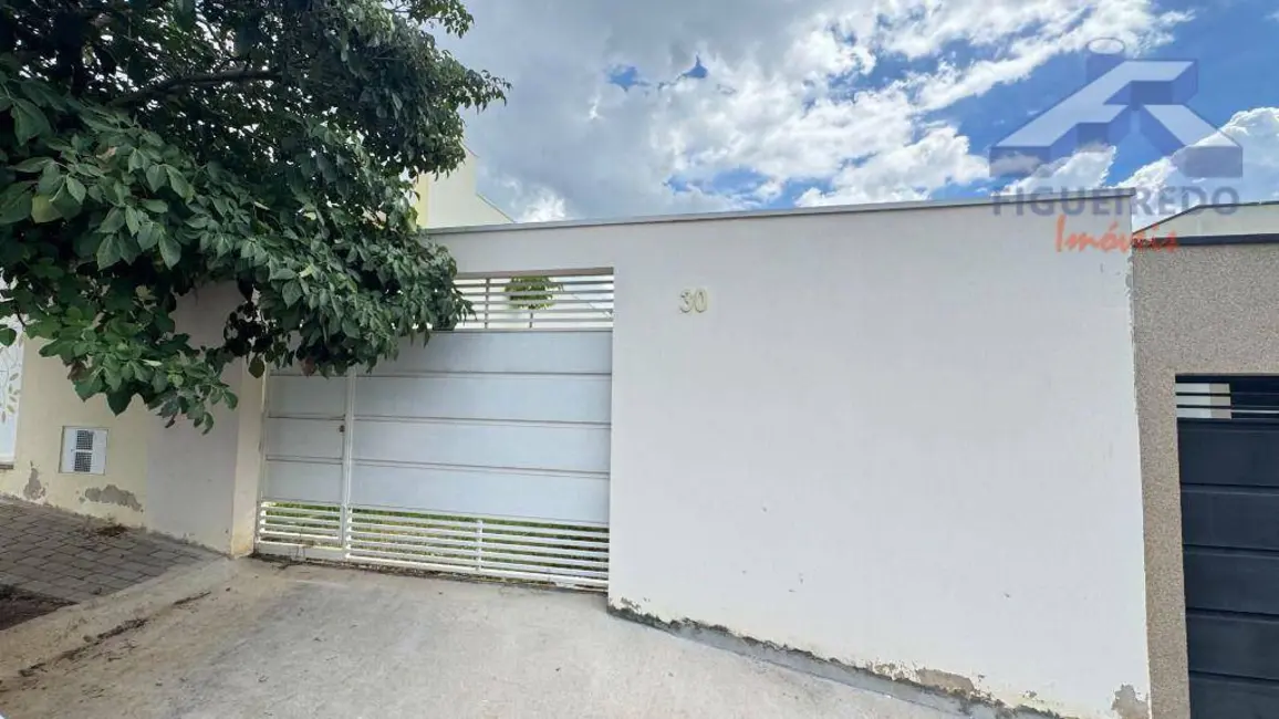 Foto 2 de Terreno / Lote à venda em Capela Do Alto - SP