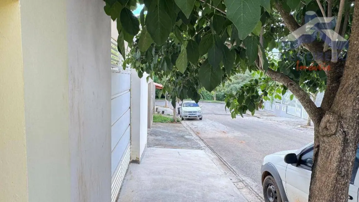 Foto 3 de Terreno / Lote à venda em Capela Do Alto - SP