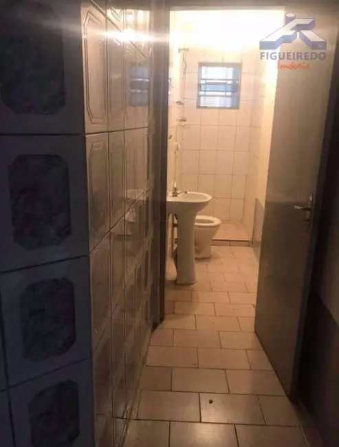 Foto 7 de Casa à venda, 480m2 em Centro, Tatui - SP