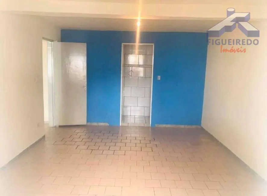 Foto 6 de Casa à venda, 480m2 em Centro, Tatui - SP