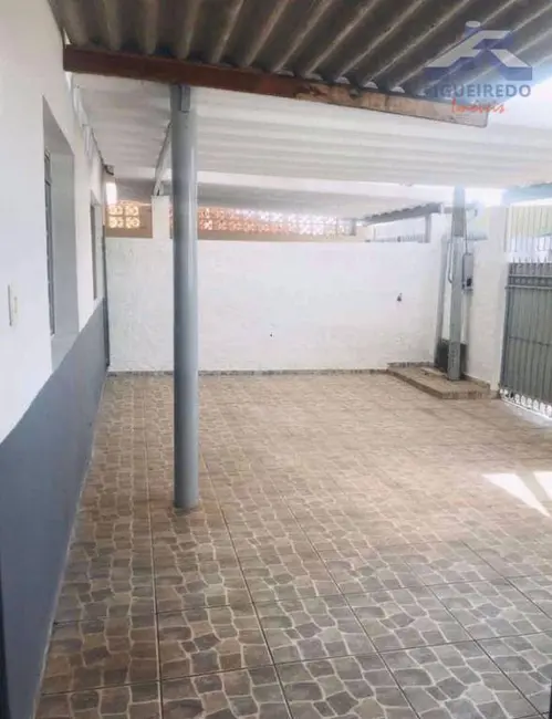 Foto 9 de Casa à venda, 480m2 em Centro, Tatui - SP