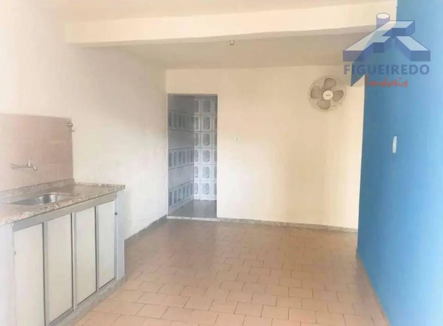 Foto 2 de Casa à venda, 480m2 em Centro, Tatui - SP