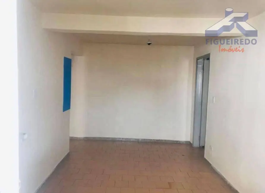 Foto 3 de Casa à venda, 480m2 em Centro, Tatui - SP