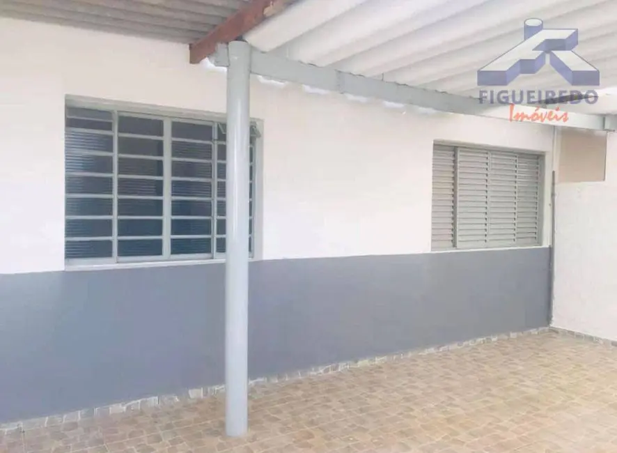 Foto 10 de Casa à venda, 480m2 em Centro, Tatui - SP