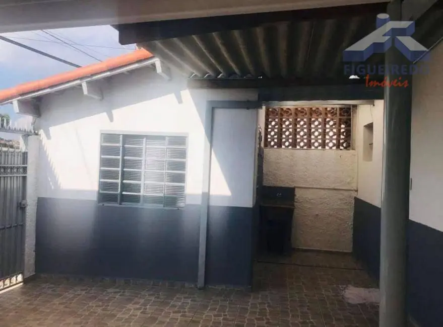 Foto 5 de Casa à venda, 480m2 em Centro, Tatui - SP