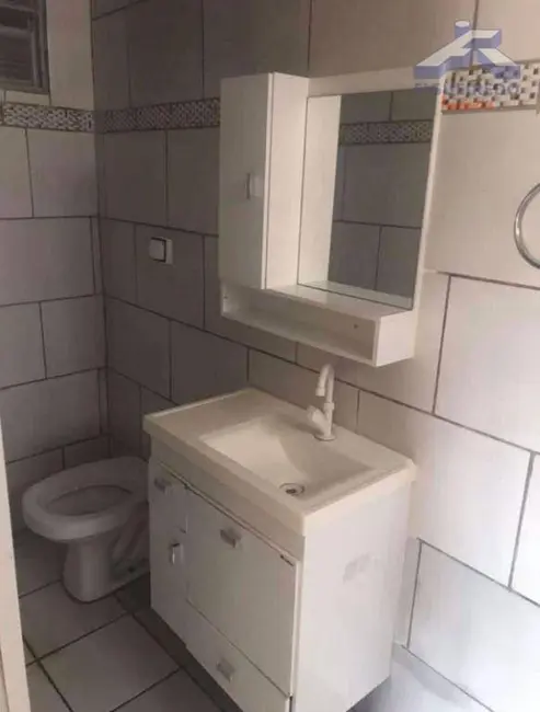 Foto 8 de Casa à venda, 480m2 em Centro, Tatui - SP