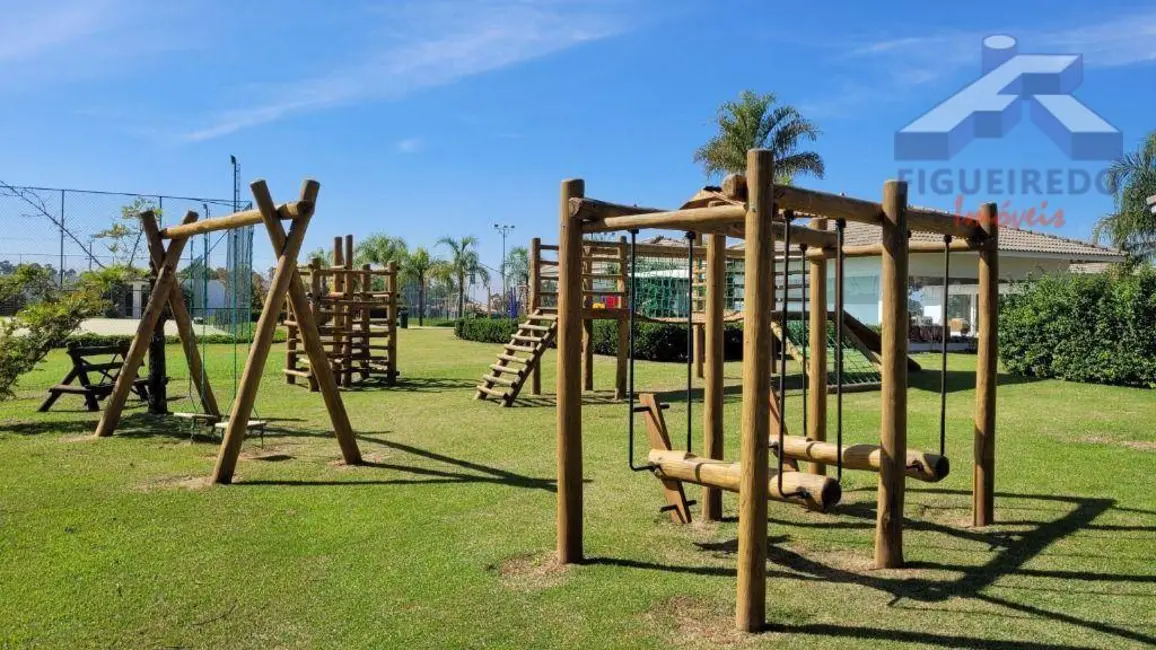 Foto 6 de Terreno / Lote à venda, 450m2 em Pardinho - SP