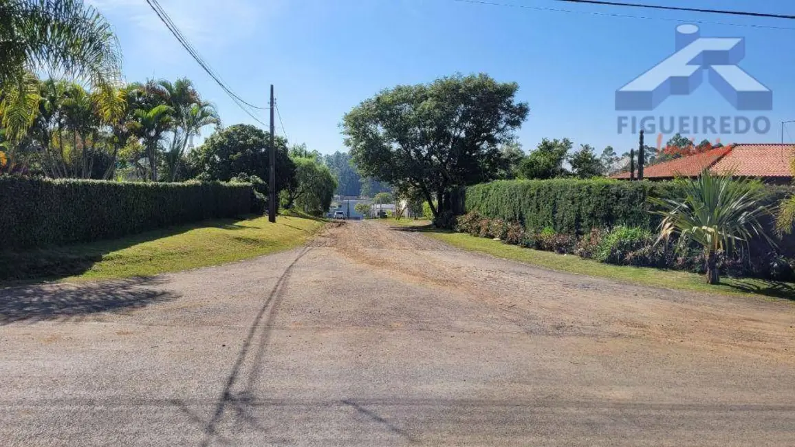 Foto 2 de Terreno / Lote à venda, 450m2 em Pardinho - SP