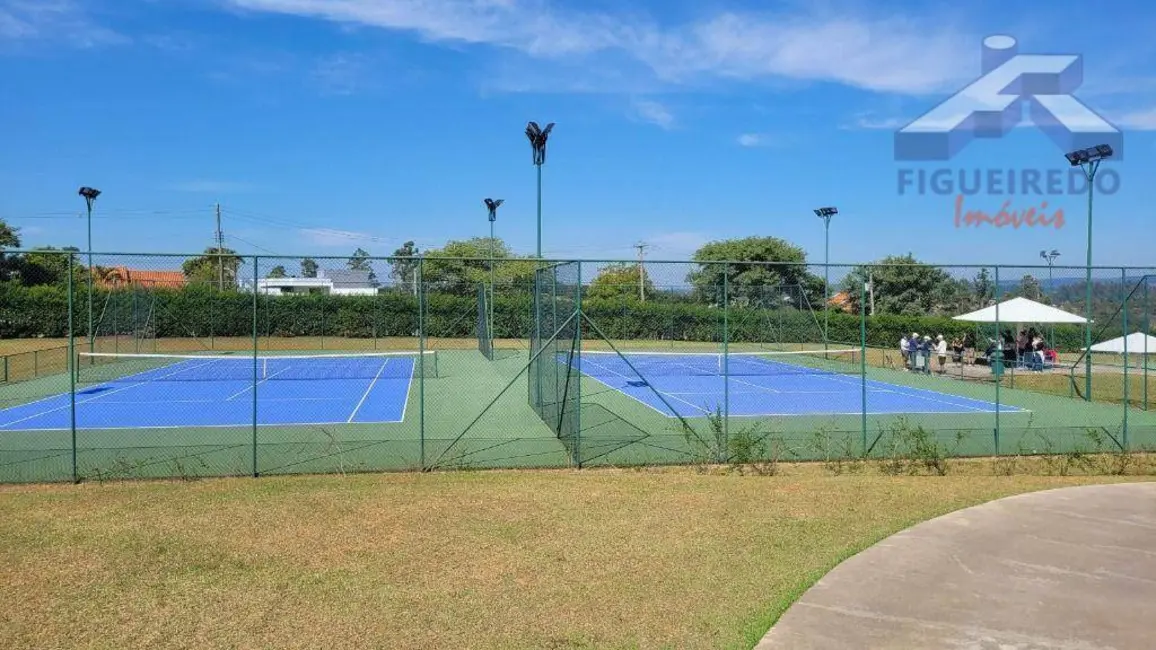 Foto 5 de Terreno / Lote à venda, 450m2 em Pardinho - SP
