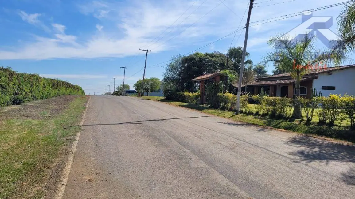 Foto 3 de Terreno / Lote à venda, 450m2 em Pardinho - SP