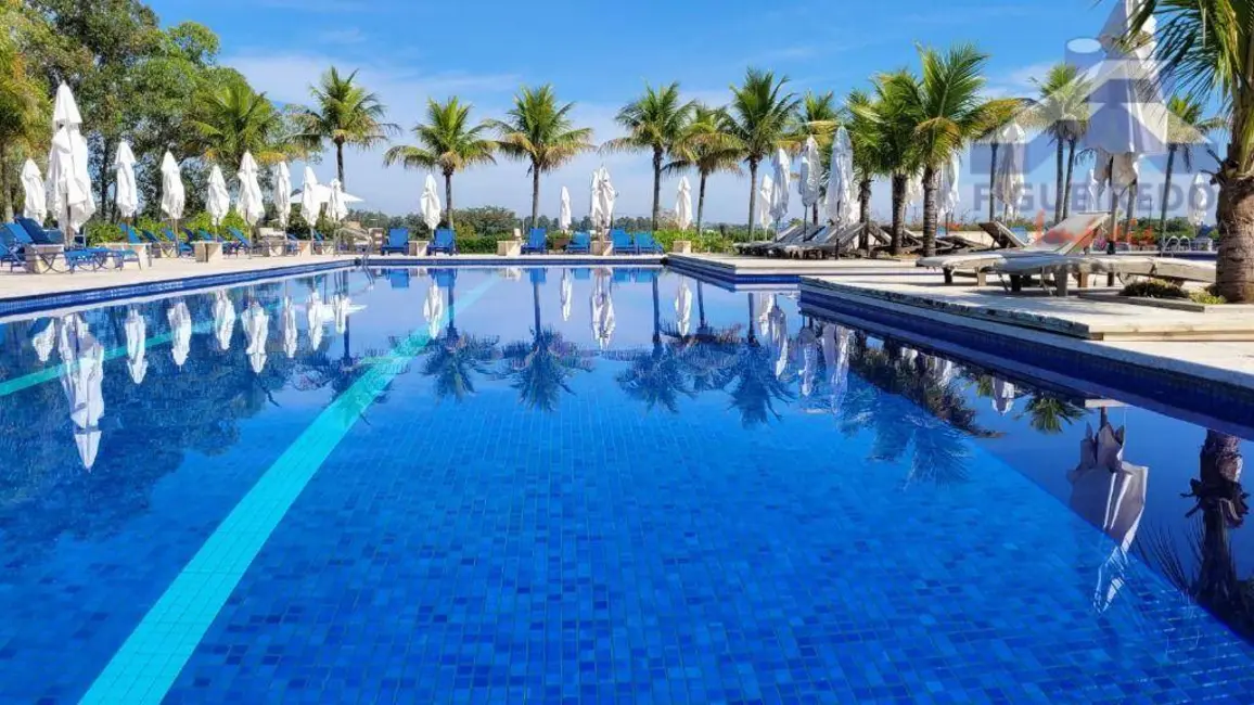 Foto 7 de Terreno / Lote à venda, 450m2 em Pardinho - SP