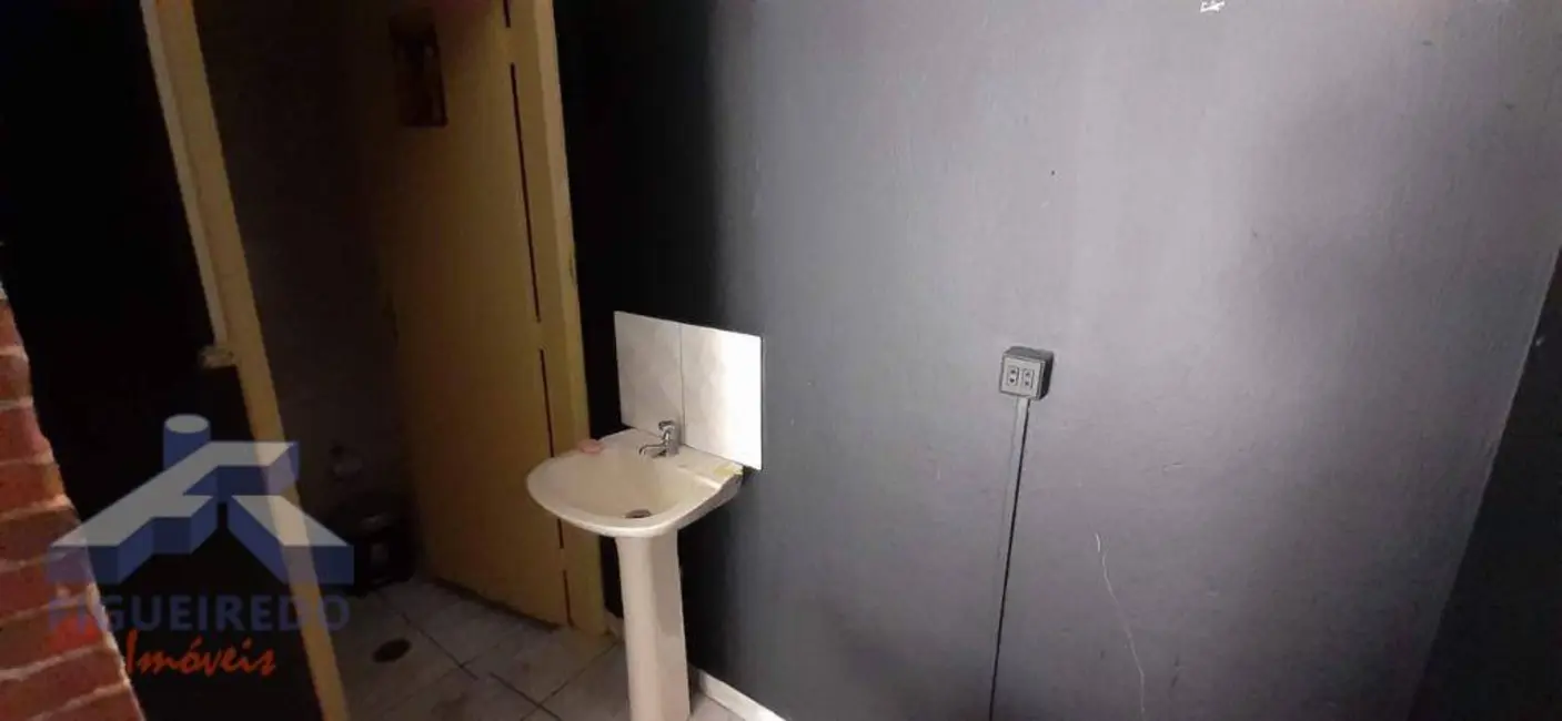 Loja para alugar, 40m2 em Jardim Rosa Garcia, Tatui - SP - imagem 5 Foto 5 de Loja para alugar, 40m2 em Jardim Rosa Garcia, Tatui - SP