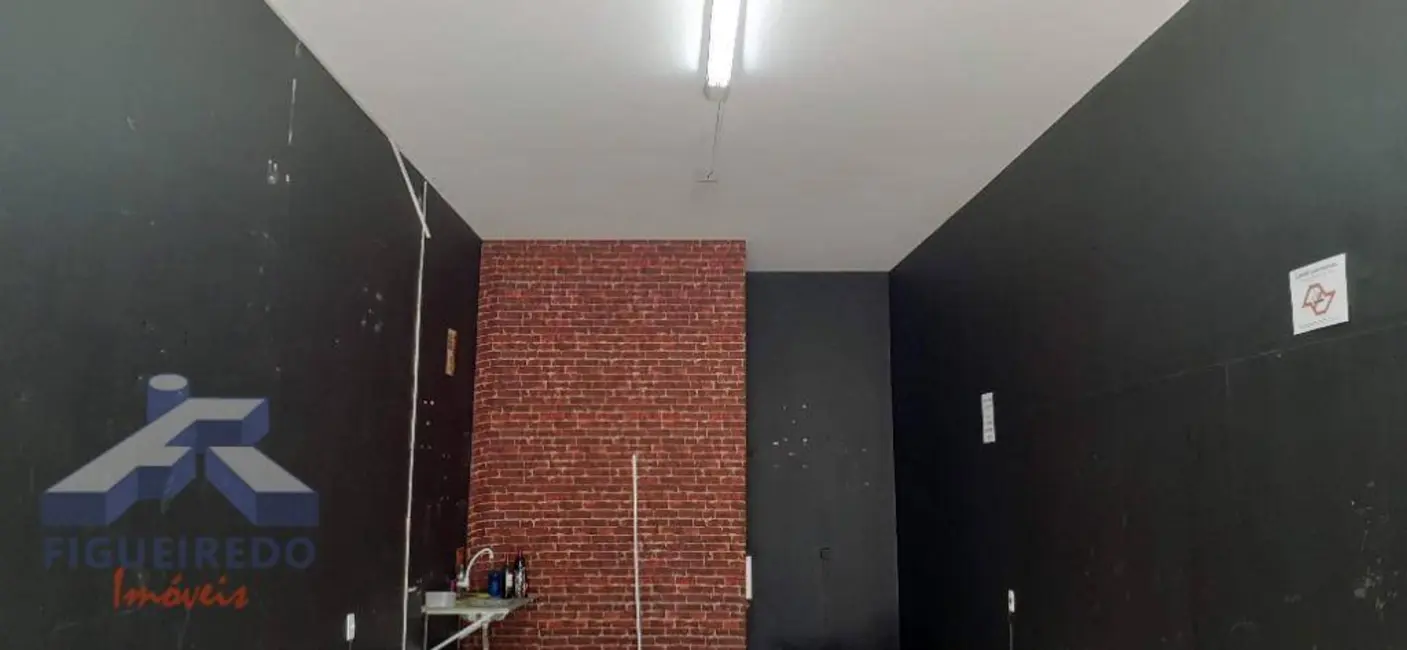 Loja para alugar, 40m2 em Jardim Rosa Garcia, Tatui - SP - imagem 4 Foto 4 de Loja para alugar, 40m2 em Jardim Rosa Garcia, Tatui - SP