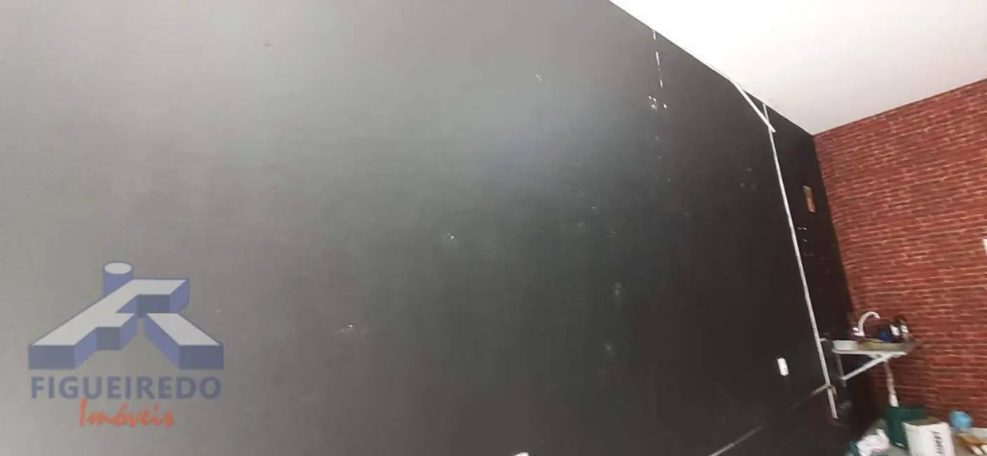 Loja para alugar, 40m2 em Jardim Rosa Garcia, Tatui - SP - imagem 3 Foto 3 de Loja para alugar, 40m2 em Jardim Rosa Garcia, Tatui - SP