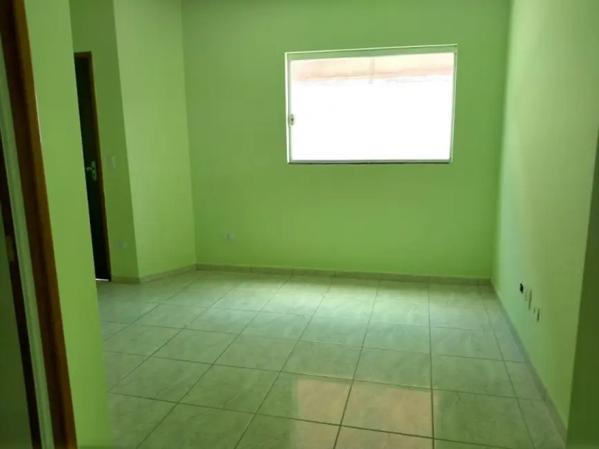 Foto 2 de Casa de Condomínio com 3 quartos para alugar, 70m2 em Vila Ré, São Paulo - SP