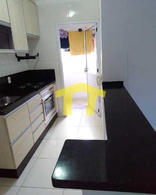 Apartamento com 2 quartos para alugar, 60m2 em Jardim Cotinha, São Paulo - SP - imagem 7 Foto 7 de Apartamento com 2 quartos para alugar, 60m2 em Jardim Cotinha, São Paulo - SP