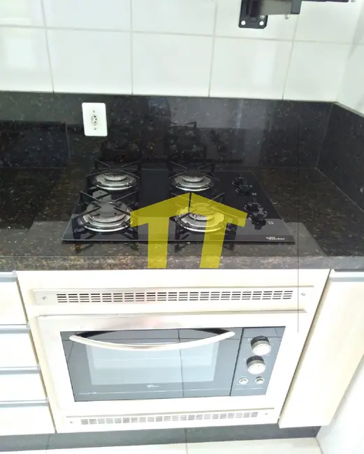 Apartamento com 2 quartos para alugar, 60m2 em Jardim Cotinha, São Paulo - SP - imagem 5 Foto 5 de Apartamento com 2 quartos para alugar, 60m2 em Jardim Cotinha, São Paulo - SP