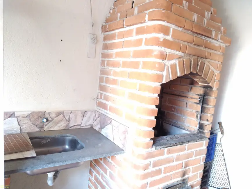 Casa com 3 quartos para alugar, 207m2 em Jardim Três Marias, São Paulo - SP - imagem 5 Foto 5 de Casa com 3 quartos para alugar, 207m2 em Jardim Três Marias, São Paulo - SP