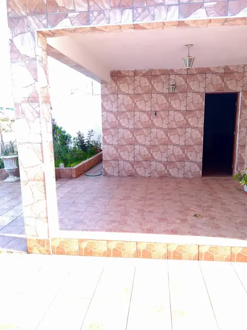 Casa com 3 quartos para alugar, 207m2 em Jardim Três Marias, São Paulo - SP - imagem 3 Foto 3 de Casa com 3 quartos para alugar, 207m2 em Jardim Três Marias, São Paulo - SP