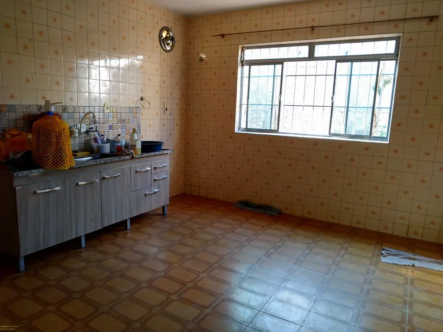 Casa com 3 quartos para alugar, 207m2 em Jardim Três Marias, São Paulo - SP - imagem 6 Foto 6 de Casa com 3 quartos para alugar, 207m2 em Jardim Três Marias, São Paulo - SP
