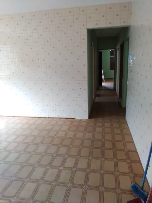 Casa com 3 quartos para alugar, 207m2 em Jardim Três Marias, São Paulo - SP - imagem 9 Foto 9 de Casa com 3 quartos para alugar, 207m2 em Jardim Três Marias, São Paulo - SP