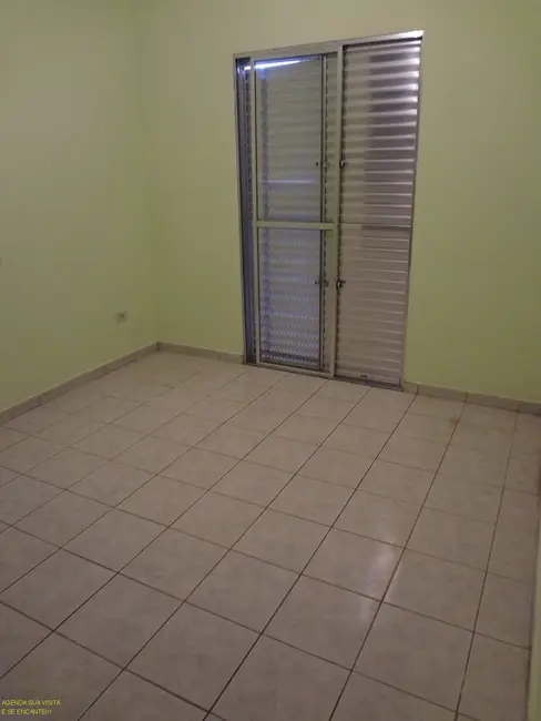 Foto 9 de Sobrado com 3 quartos para alugar, 120m2 em Vila Rui Barbosa, São Paulo - SP
