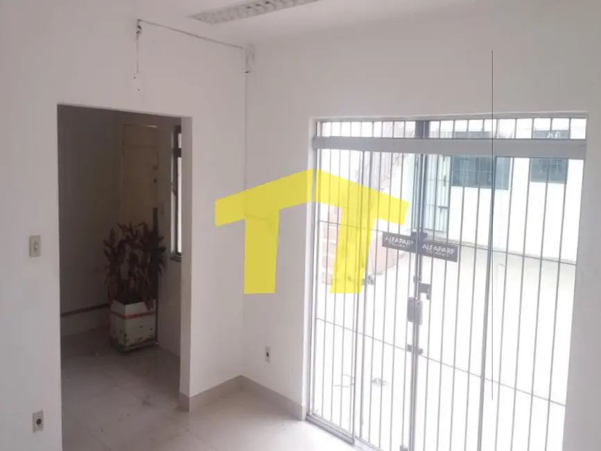 Foto 3 de Sobrado com 5 quartos para alugar, 200m2 em Jardim Soraia, São Paulo - SP