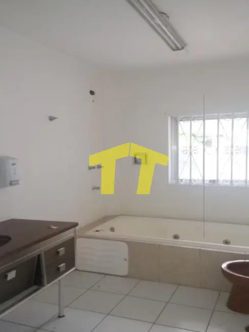 Foto 6 de Sobrado com 5 quartos para alugar, 200m2 em Jardim Soraia, São Paulo - SP