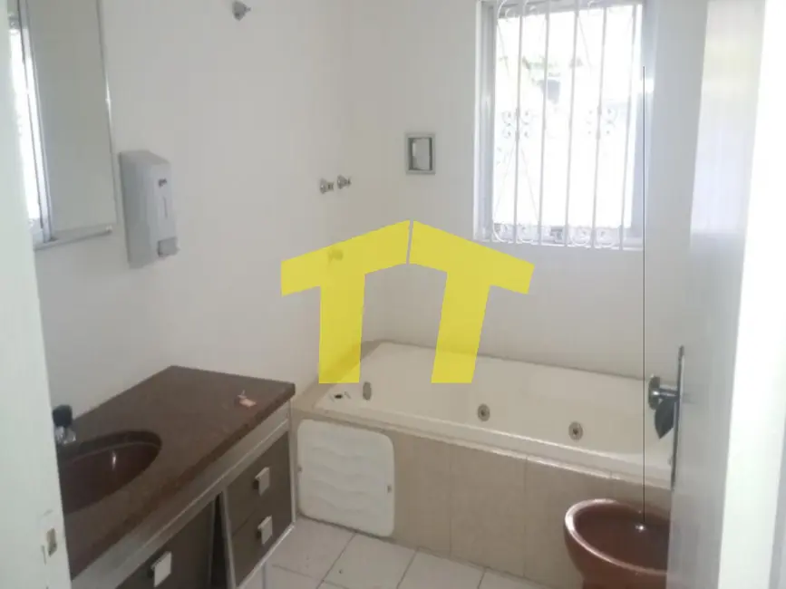 Foto 7 de Sobrado com 5 quartos para alugar, 200m2 em Jardim Soraia, São Paulo - SP