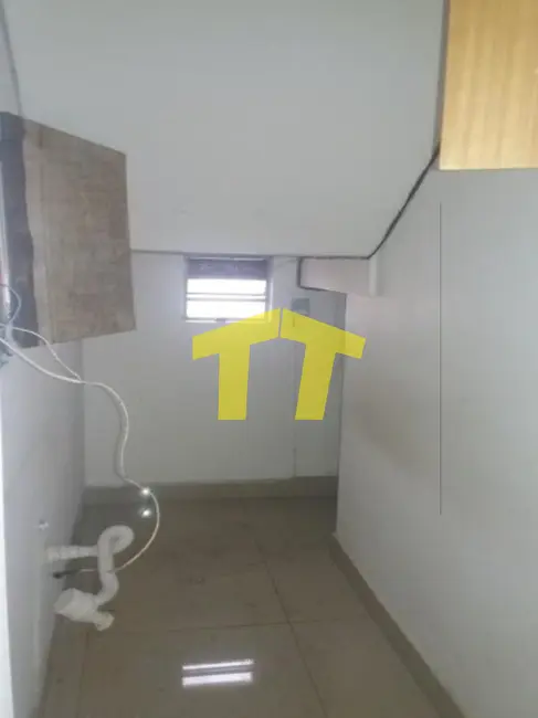 Foto 9 de Sobrado com 5 quartos para alugar, 200m2 em Jardim Soraia, São Paulo - SP