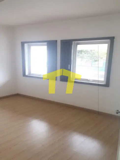 Foto 5 de Sobrado com 5 quartos para alugar, 200m2 em Jardim Soraia, São Paulo - SP