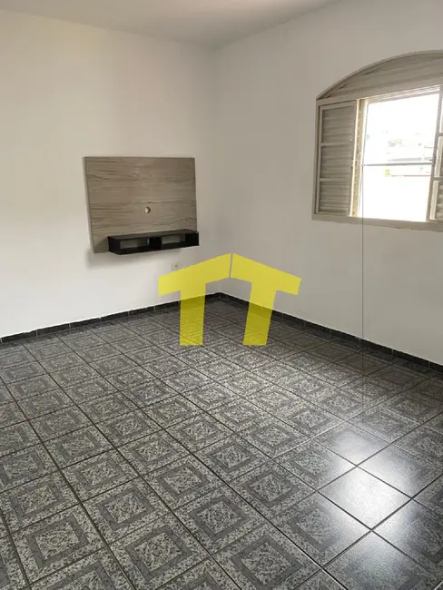 Foto 8 de Sobrado com 3 quartos para alugar, 120m2 em Jardim Lisboa, São Paulo - SP