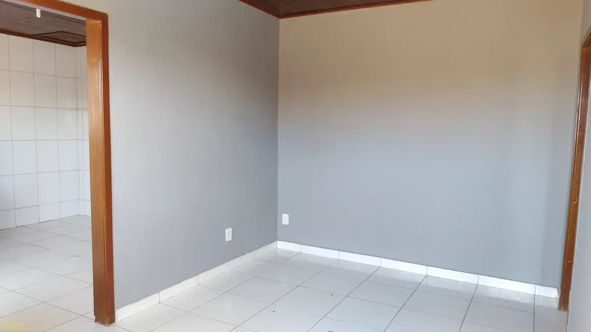 Foto 6 de Casa com 1 quarto para alugar, 40m2 em Parque Boturussu, São Paulo - SP