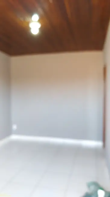 Foto 7 de Casa com 1 quarto para alugar, 40m2 em Parque Boturussu, São Paulo - SP