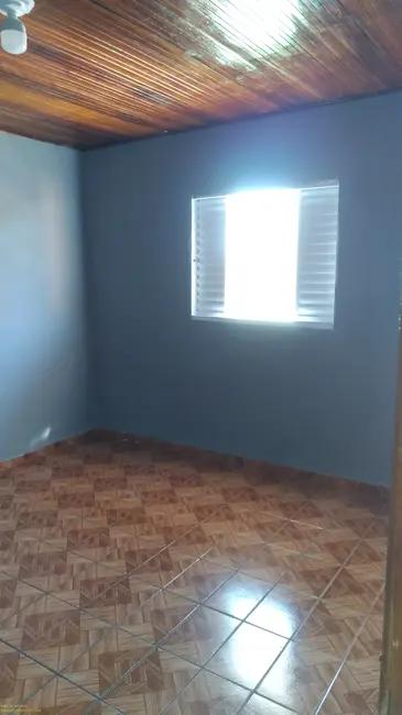 Foto 4 de Casa com 1 quarto para alugar, 40m2 em Parque Boturussu, São Paulo - SP