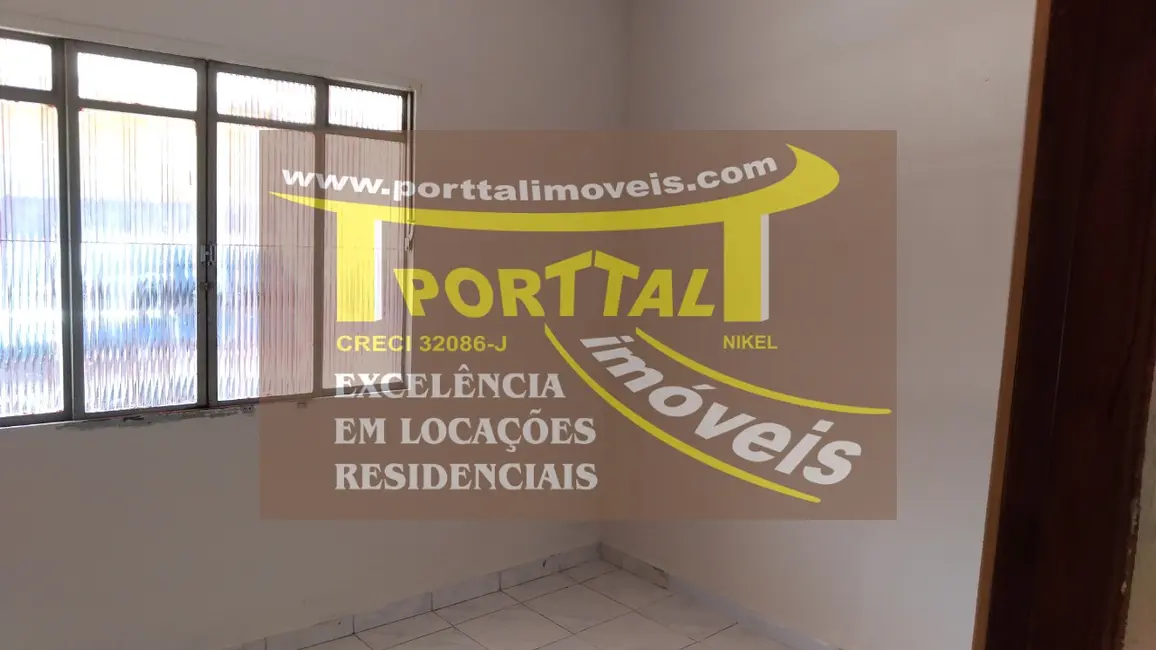 Casa de Condomínio com 2 quartos para alugar, 50m2 em Parque Boturussu, São Paulo - SP - imagem 9 Foto 9 de Casa de Condomínio com 2 quartos para alugar, 50m2 em Parque Boturussu, São Paulo - SP